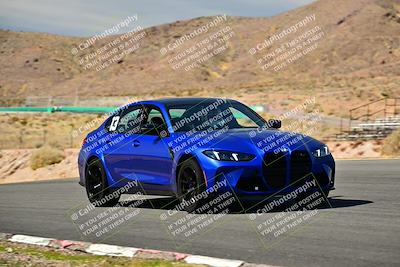media/Feb-22-2025-Speed Ventures (Sat) [[e257b32fb3]]/Yellow Group/Session 3 (Turn 6)/